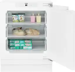 Coolblue ETNA VVO682 aanbieding