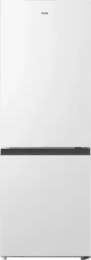 Coolblue ETNA KCV343WIT aanbieding