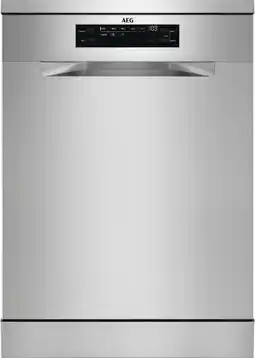 Coolblue AEG FFB64607ZM aanbieding