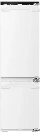 Coolblue ETNA KCD8178DNF aanbieding
