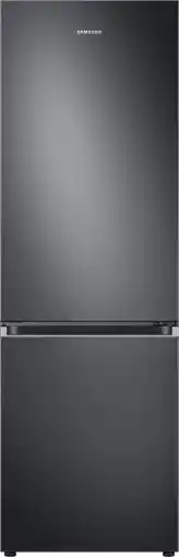 Coolblue Samsung RB34C605CB1/EF aanbieding