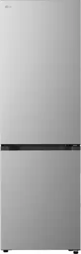 Coolblue LG GBBS312APY aanbieding