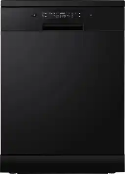 Coolblue Veripart VPDW42CB aanbieding