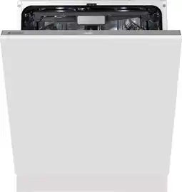 Coolblue Wisberg WBBIDW42AP aanbieding