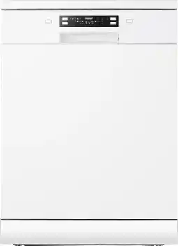 Coolblue Veripart VPDW42CW aanbieding