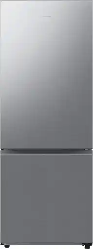 Coolblue Samsung RB53DG706AS9EF aanbieding