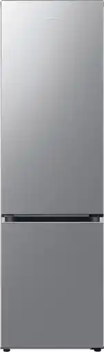 Coolblue Samsung RB38C607AS9/EF aanbieding