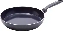 Coolblue GreenPan Torino Keramische koekenpan 24 cm aanbieding