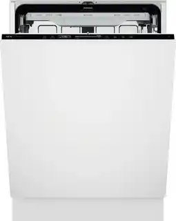 Coolblue AEG GI8700A2PN SatelliteClean Pro aanbieding