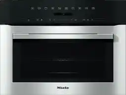 Coolblue Miele H 7140 BM aanbieding