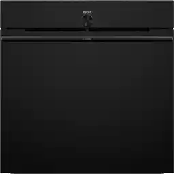 Coolblue ETNA OP956ZG aanbieding