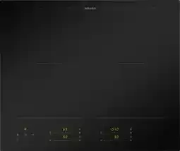 Coolblue Miele KM 8565 FL MattFinish aanbieding