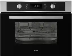 Coolblue ETNA CM444RVS aanbieding