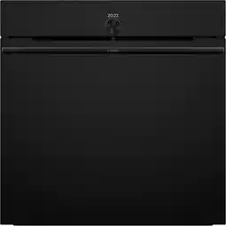 Coolblue ETNA OM956ZG aanbieding