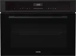 Coolblue ETNA CM250MZ aanbieding