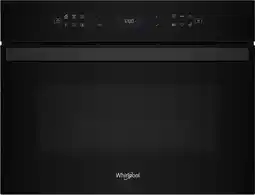 Coolblue Whirlpool WCW6O7HTB aanbieding