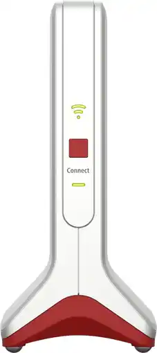Coolblue FRITZ!Repeater 6000 aanbieding
