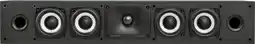 Coolblue Polk Audio Monitor XT35C aanbieding