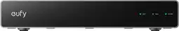 Coolblue Eufy Network Video Recorder S4 aanbieding