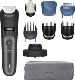 Coolblue Philips Series 7000 BT7665/15 aanbieding