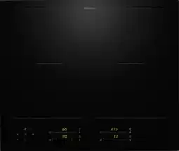 Coolblue Miele KM 8565 FL aanbieding