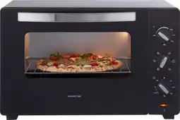 Coolblue Inventum OV457B aanbieding