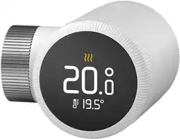 Coolblue tado Slimme Radiatorknop X (uitbreiding) aanbieding
