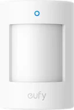 Coolblue Eufy Motion Sensor E20 aanbieding