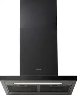Coolblue Inventum AKB6015ZWA aanbieding