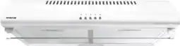 Coolblue Inventum AKO6012WIT aanbieding