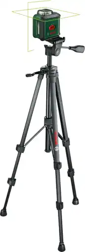 Coolblue Bosch UniversalLevel 360 Set aanbieding
