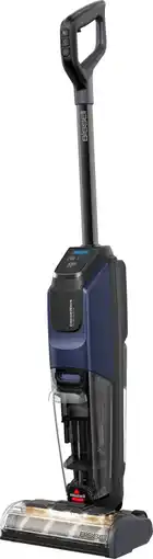 Coolblue Bissell CrossWave HydroScrub Pro aanbieding