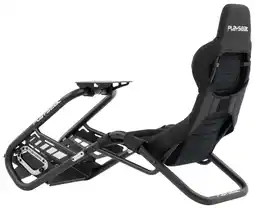 Coolblue Playseat Trophy aanbieding
