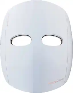 Coolblue Therabody Theraface Mask Glo aanbieding