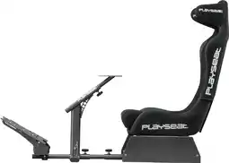 Coolblue Playseat Evolution Pro ActiFit aanbieding