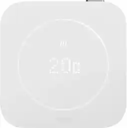 Coolblue Tado Capteur de Température Sans Fil X 2e (Extension) aanbieding