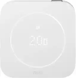 Coolblue Tado Thermostat Connecté Filaire X Kit de Démarrage 2e Génération aanbieding