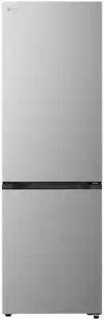 Coolblue LG GBBSJ1CCPY aanbieding