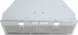 Coolblue AEG DGB3850M aanbieding