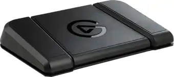 Coolblue Elgato Stream Deck Pedal aanbieding