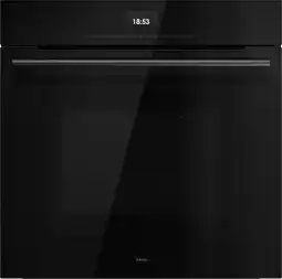 Coolblue ATAG CX6671C aanbieding