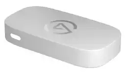 Coolblue Elgato Carte d'Acquisition Neo aanbieding