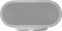 Coolblue Denon Home 600 Argent aanbieding
