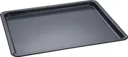 Coolblue AEG Easy2Clean Plaque de Cuisson - A9OOAF11 aanbieding