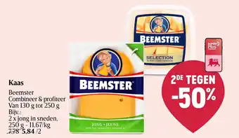 Kaas Beemster