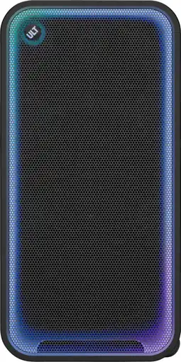 Coolblue Sony ULT Tower Max aanbieding