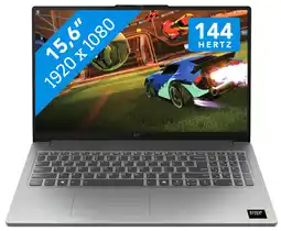 Coolblue Lenovo LOQ 15ARP10E 83S000HYMB Azerty aanbieding