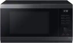 Coolblue Samsung MS32DG4504AGE1 aanbieding