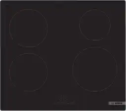 Coolblue Bosch PIE61RBB5E aanbieding