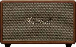 Coolblue Marshall Acton III BT Bruin aanbieding